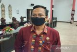 Sekolah di Palangka Raya diminta perketat prokes saat belajar tatap muka