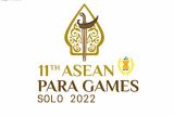 APG 2022 - Indonesia perebutkan 21 emas hari pertama para-renang