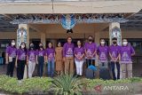 SMAN 1 Buntok targetkan tiga besar cerdas cermat tingkat provinsi