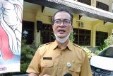 Perpustakaan Mataram lengkapi pojok baca digital dengan alat gambar