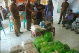 Sebanyak 206 orang warga Payakumbuh telah terima bantuan permakanan