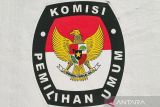 KPU Makassar siapkan metode verifikasi parpol untuk Pemilu 2024