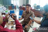 Jaga eksistensi benda pusaka Dayak, DPRD Kalteng dukung pagelaran Pumpung Hai