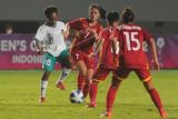 Vietnam Kalahkan Indonesia Penyisihan AFF U-18 Women