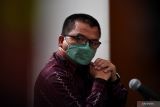 Bareskrim Polri periksa 16 saksi terkait kasus Denny Indrayana
