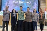 Grab dan BPD DIY berkolaborasi dorong efisiensi-produktivitas bisnis