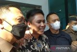 Berkas perkara Doni Salmanan dilimpahkan ke PN Bale Bandung