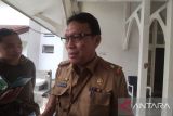 Pemkot Palembang imbau warga tidak dirikan bangunan di atas drainase