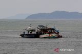 IOJI temukan 42 kapal ikan asing Vietnam