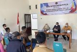 Bartim syaratkan kepesertaan BPJS kesehatan dalam peralihan hak tanah