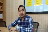 Cabuli anak kandung, warga Banyuputih Batang ditangkap polisi