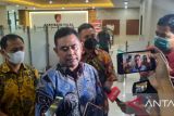 Bareskrim Polri buka kembali kasus baru KSP Indosurya