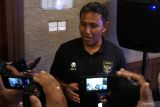 Indonesia rotasi pemain saat hadapi Singapura di Piala AFF U-16