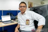 KSP: Penempatan kembali PMI di Malaysia perlu diawasi ketat sesuai MoU