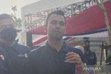 Raffi Ahmad sebut Pelita Jaya lawan kuat RANS PIK