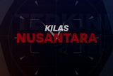 Kilas NusAntara Pagi