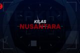 Kilas NusAntara Malam