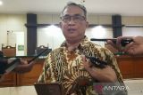 Putusan pailit telah KSP Intidana diterima PN Kota Semarang
