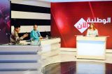 Promosi kebudayaan Indonesia di televisi Tunisia