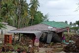 1.459 jiwa warga terdampak banjir bandang di Torue Sulawesi Tengah