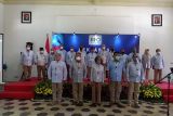 Kalangan purna bakti ASN dan purnawirawan TNI/Polri deklarasikan IHO
