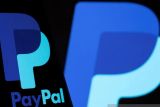 PayPal nyatakan sudah mendaftar PSE Indonesia