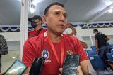 Iriawan: Performa timnas U-16 harus dievaluasi