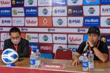 Pelatih Filipina: Gol cepat timnas Indonesia ubah arah laga