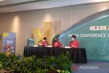 ASEAN Para Games 2022, Indonesia kantungi 59 medali emas hingga hari keempat