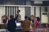 Rekening pembobol Kasda Kota Semarang ditelusuri