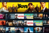 Konten lokal Indonesia segera bisa dinikmati di Prime Video