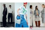 Ragam inspirasi gaya fesyen modern Korea