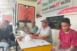 Peringati Tahun Baru Islam, Takalamingan Buka-Bukaan Soal Maju DPD