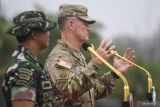 US Army Pacific apresiasi TNI gelar Super Garuda Shield 2022