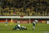 Pelatih timnas U-16 Singapura sebut kekuatan Indonesia dan Vietnam setara