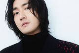 Positif COVID-19, Siwon absen di konser Super Junior Manila