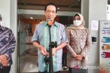 Paksa siswi pakai jilbab, Gubernur DIY copot kepsek dan tiga orang guru di Bantul