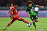 Rans Nusantara tekuk Bhayangkara FC 2-1