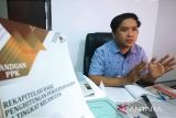 KPU Makassar dorong masyarakat cek daftar nama anggota parpol di infopemilu.kpu.go.id