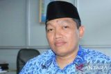 Ternak terjangkit PMK di Lombok tinggal 6.097 ekor