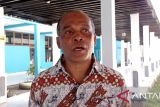 IGD RSUD Manokwari Papua Barat banyak tangani pasien kecelakaan akibat miras