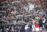 Persikabo 1973 tegaskan kepatuhan regulasi soal sponsor