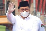 Resmi jabat Ketua Demokrat Bukittinggi, Ramlan Nurmatias optimis rebut kemenangan 2024