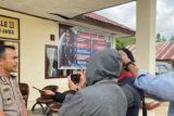 Keluarga korban desak polisi ungkap dugaan pembunuhan suami-istri di Mamasa