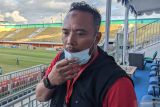 Indonesia siap hadapi militansi Myanmar di semifinal Piala AFF U-16