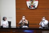 Empat rekomendasi KPK kepada Kemendikbudristek soal jalur mandiri