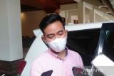 Pemkot Surakarta pastikan pembangunan infrastruktur tidak hilangkan RTH