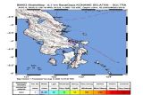 Gempa dangkal guncang Kendari