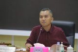 Ketua DPRD minta pemkab mematangkan perencanaan Pelabuhan Teluk Segintung