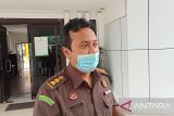 Elan Suherlan jadi Kejati Jambi